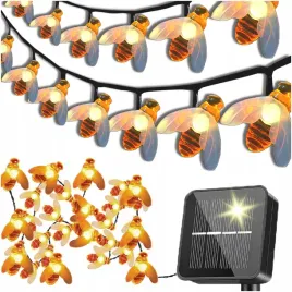 pszczolki-lampki-solarne-girlanda-65m-ogrodowa-30led-lampa-solar-pszczoly