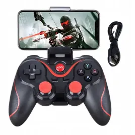 bezprzewodowy-gamepad-pad-do-telefonu-android-ios-kontroler-gier-bluetooth