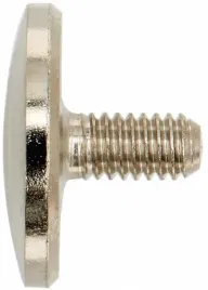 detektor-gazu-kafer-4031452620085