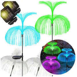 meduza-lampa-solarna-led-7-kolorow-wbijany-dmuchawiec-ozdoba-ogrodowa-solar