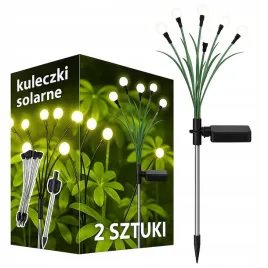 lampki-kuleczki-solarne-ogrodowe-led-lampa-solar-wbijana-zewnatrz-trawa