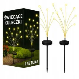 lampka-swiecaca-kuleczki-zolte-solarne-ogrodowe-led-lampa-solar-wbijana