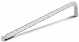 klucz-imbusowy-fortis-58560060