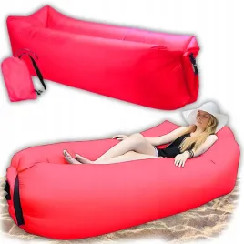 materac-na-powietrze-sofa-lezanka-dmuchana-rozkladany-lozko-lezak-lazy-bag