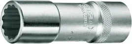 klucz-gedore-4010886614235