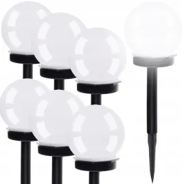 lampki-solarne-lampy-ogrodowe-wbijane-mocne-lampa-led-kule-biale-solar