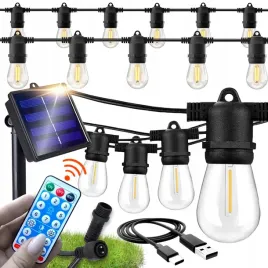 girlanda-solarna-10x-zarowka-lampki-ogrodowe-lancuch-ozdobny-led-na-balkon