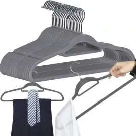 wieszaki-welurowe-szare-na-ubrania-odziez-do-szaf-mocne-ubraniowe-20-szt