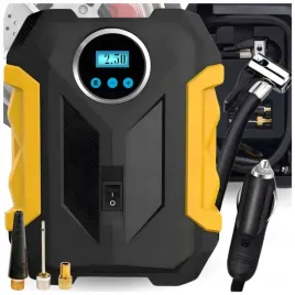 pompka-elektryczna-kompresor-samochodowy-sprezarka-do-kol-12v-lcd-led