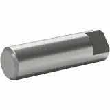 dluto-quick-8229387777