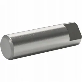 dluto-quick-8229387777