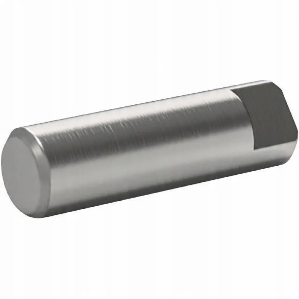 dluto-quick-8229387777