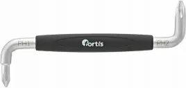 fortis-wkretak-dwustronny-katowy-krzyzowy-ph1-ph2