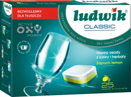 ludwik-classic-tabletki-do-zmywarki-25szt-do-kuchni