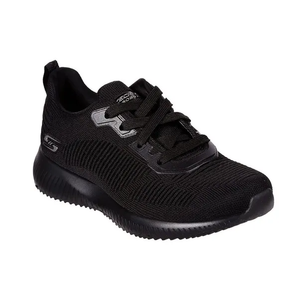 bobs-squad-tough-marka-skechers