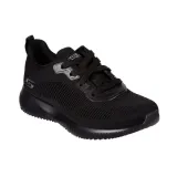 bobs-squad-tough-marka-skechers