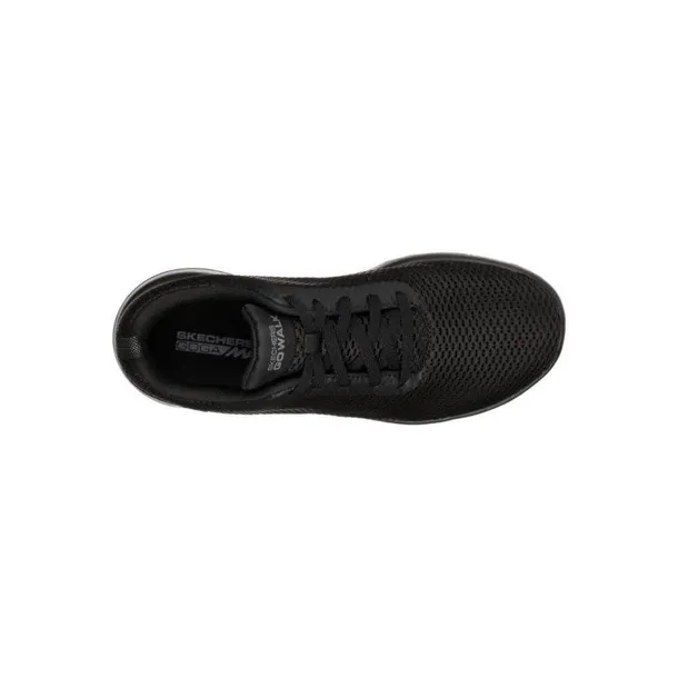 bobs-squad-tough-kod-producenta-32504bbk-marka-skechers