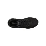 bobs-squad-tough-kod-producenta-32504bbk-marka-skechers