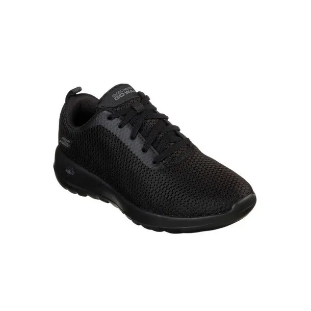 bobs-squad-tough-kod-producenta-32504bbk-rozmiar-36