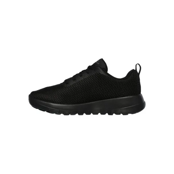 bobs-squad-tough-marka-skechers-kod-producenta-32504bbk