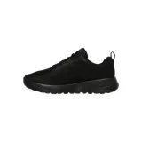 bobs-squad-tough-marka-skechers-kod-producenta-32504bbk