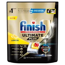 finish-kapsulki-do-zmywarki-ultimate-plus-36-lemon-do-kuchni