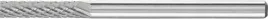 pferd-zya-0313-3-z4-wiertlo-do-grawerowania-1-szt