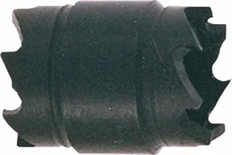 frez-fortis-drs-8504560940