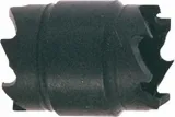 frez-fortis-drs-8504560940