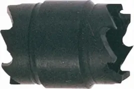frez-fortis-drs-8504560940