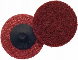 krazek-z-wlokniny-roloc-508mm-wlokna-grube-3m