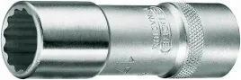 klucz-gedore-4010886614068