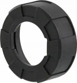 pistolet-do-silikonu-fortis-72h-drs-a6-8504596278