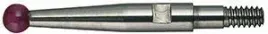 koncowka-pomiarowa-z-kulka-rubinowa-d2x12mm-kafer