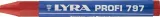 kreda-forster-797-czerwony-4870017