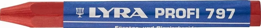 kreda-forster-797-czerwony-4870017