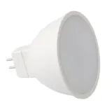 zarowka-led-ecolight-mr16-2w
