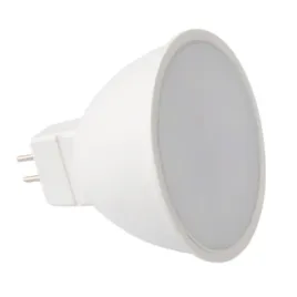 zarowka-led-ecolight-mr16-2w