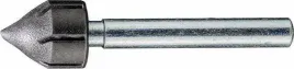 pferd-pct-wkg-0511-g-3