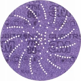 krazek-scierny-na-nosniku-z-folii-775l-125-mm