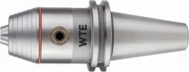 krotki-uchw-wiertar-din69871-a-r-l-25-16-sk40