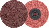 pferd-cd-vrh-50-a-180-m