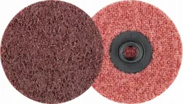 pferd-cd-vrh-50-a-180-m
