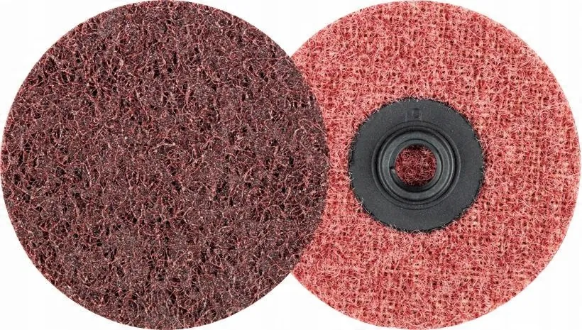 pferd-cd-vrh-50-a-180-m