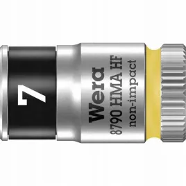 klucz-nasadowy-wera-4013288185686
