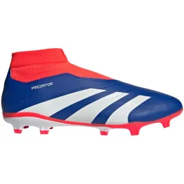 nd05-if6333-40-2-3-if6333-buty-pilkarskie-adidas