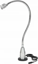 lampa-robocza-z-osw-punktowym-ze-sciem-28mm