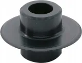 nozyce-do-blachy-format-4317784098069-1-mm