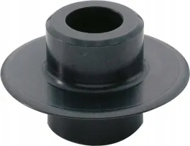 nozyce-do-blachy-format-4317784098069-1-mm