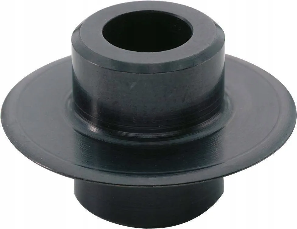 nozyce-do-blachy-format-4317784098069-1-mm